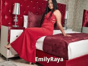 EmilyRaya