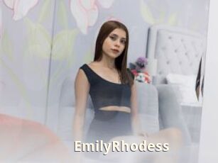 EmilyRhodess