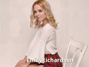 EmilyRichardson