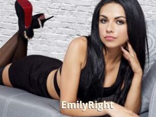 EmilyRight