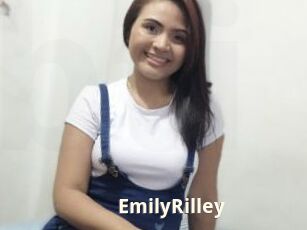 EmilyRilley