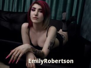 EmilyRobertson