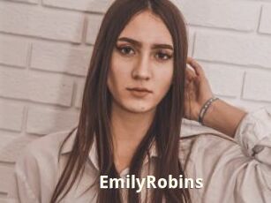 EmilyRobins