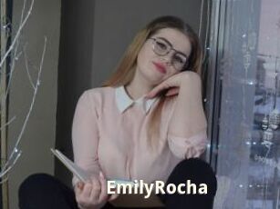 EmilyRocha