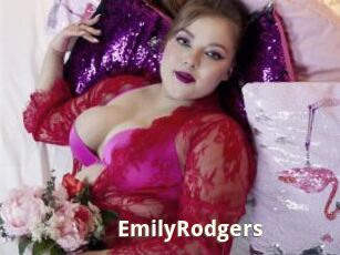 EmilyRodgers