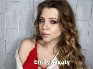 EmilyRogaty