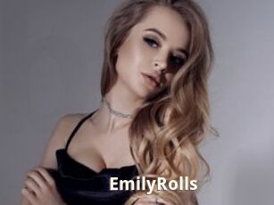 EmilyRolls