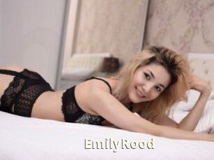 EmilyRood