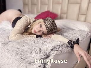 EmilyRoyse