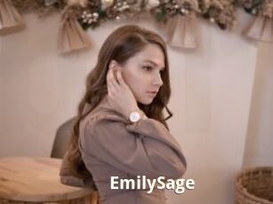 EmilySage