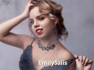 EmilySalis
