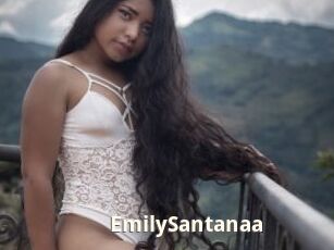 EmilySantanaa