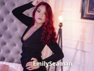 EmilySeaman