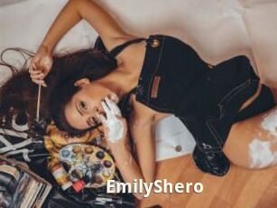 EmilyShero