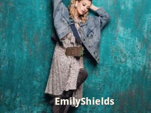 EmilyShields