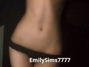 EmilySims7777