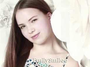 EmilySmilee