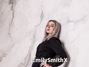 EmilySmithX