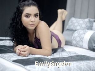 EmilySnyder