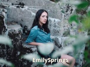 EmilySprings