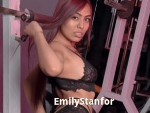 EmilyStanfor
