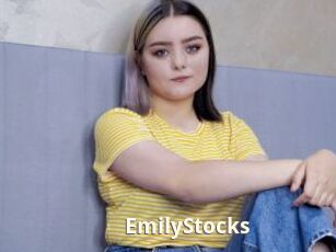 EmilyStocks
