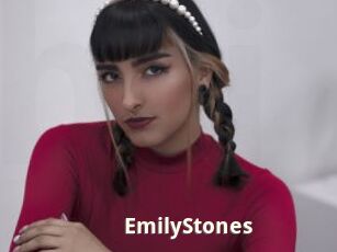 EmilyStones