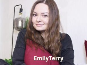 EmilyTerry