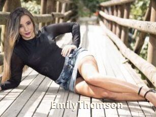 EmilyThomson