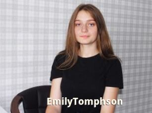EmilyTomphson
