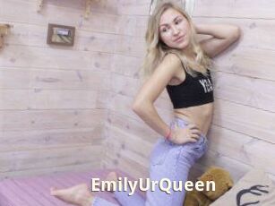 EmilyUrQueen