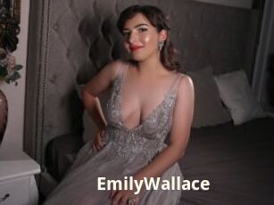 EmilyWallace