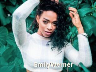 EmilyWerner
