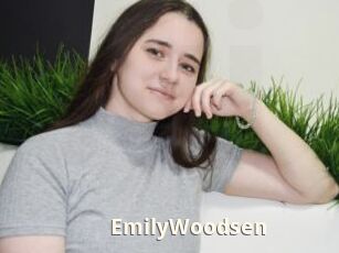 EmilyWoodsen