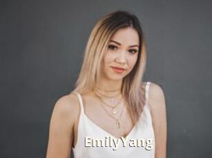 EmilyYang
