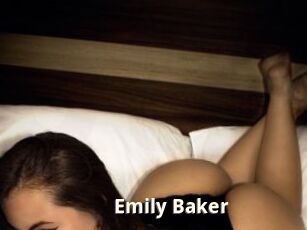 Emily_Baker