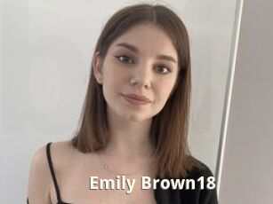 Emily_Brown18