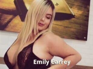 Emily_Carrey