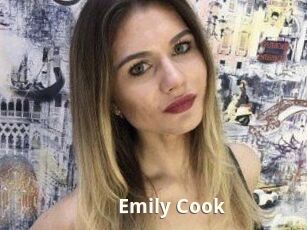 Emily_Cook