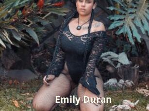 Emily_Duran
