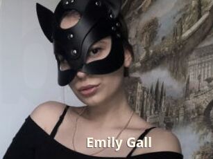 Emily_Gall