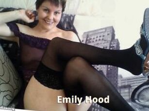 Emily_Hood