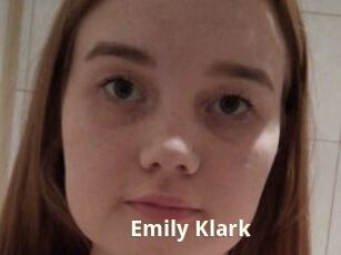 Emily_Klark