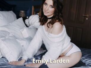 Emily_Larden