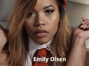 Emily_Olsen