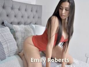 Emily_Roberts