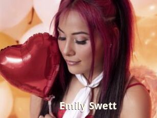 Emily_Swett