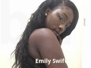 Emily_Swift