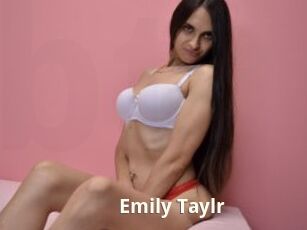 Emily_Taylr