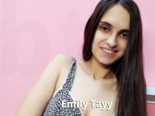 Emily_Tayy